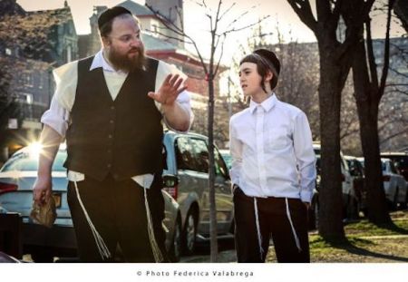 MENASHE
