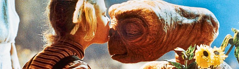 ET