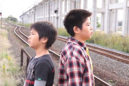 I WISH - KISEKI