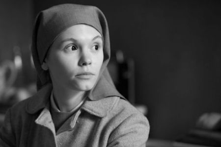 IDA
