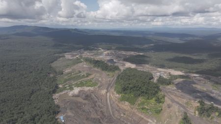 MACHT UND OHNMACHT – WENN SCHWEIZER KONZERNE LEBEN ZERSTÖREN