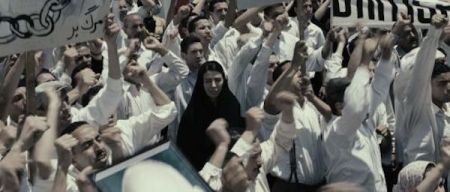 WOMEN WITHOUT MEN