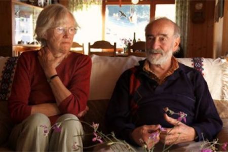 ANDERMATT - GLOBAL VILLAGE