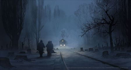 DAS KOSTBARSTE ALLER GÜTER