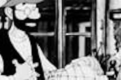 NEUES VON PETTERSSON UND FINDUS