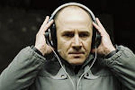 DAS LEBEN DER ANDEREN