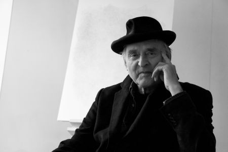 HARALD NAEGELI – DER SPRAYER VON ZÜRICH