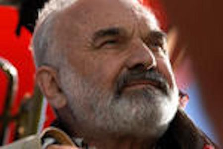 LEERGUT - VRATNE LAHVE