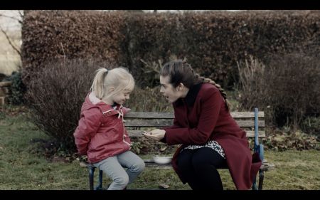 BEST OF LOOK&ROLL: ABGESAGT!