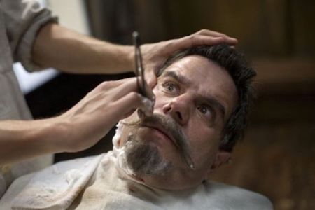 EINE WEN IIG, DR DÄLLEBACH KARI