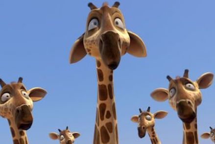 ZAMBEZIA