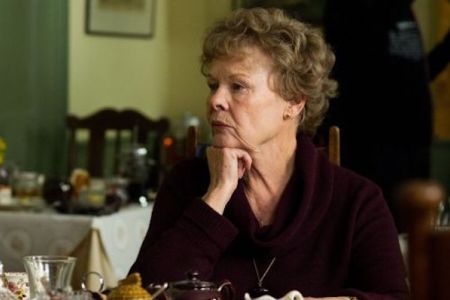 PHILOMENA