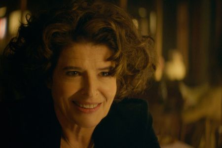 LA BELLE EPOQUE