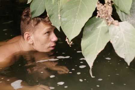 RUÄCH – EINE REISE INS JENISCHE EUROPA