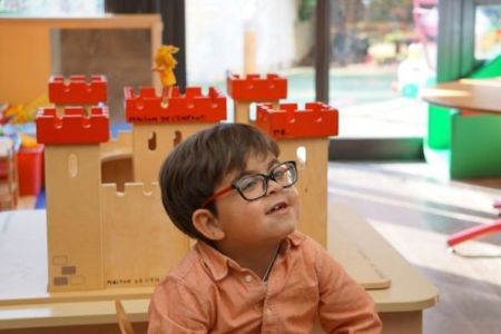 ET LES MISTRALS GAGNANTS