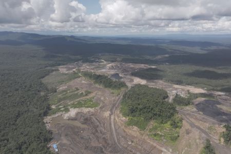 MACHT UND OHNMACHT – WENN SCHWEIZER KONZERNE LEBEN ZERSTÖREN