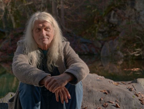 WALTER LIETHA – DRUM SING I, GRAD DRUM