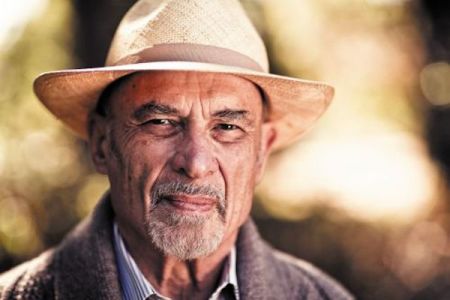 YALOM'S CURE