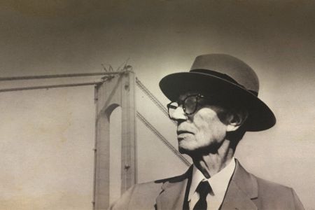 GATEWAYS TO NEW YORK