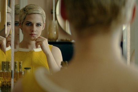 JEAN SEBERG - AGAINST ALL ENEMIES
