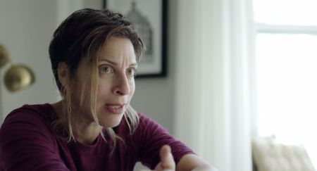 PUSH - FÜR DAS GRUNDRECHT AUF WOHNEN