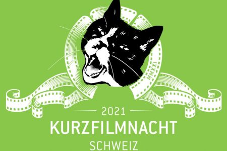 KURZFILMNACHT 2021
