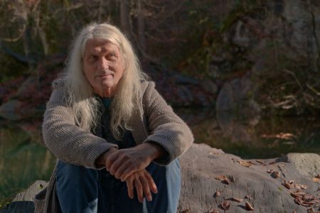 WALTER LIETHA – DRUM SING I, GRAD DRUM