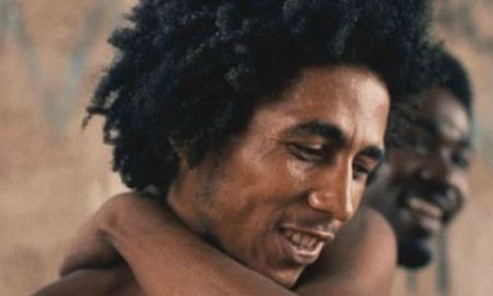 MARLEY