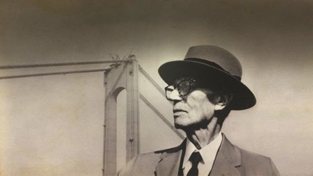 GATEWAYS TO NEW YORK