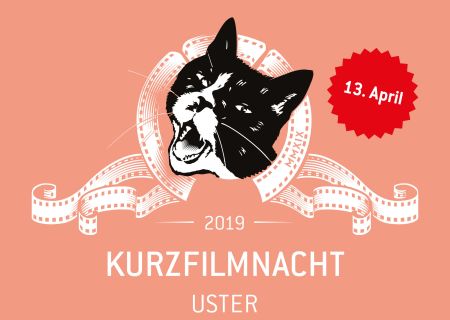 KURZFILMNACHT