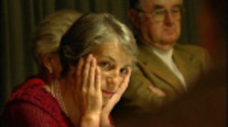 EXIT - LE DROIT DE MOURIR