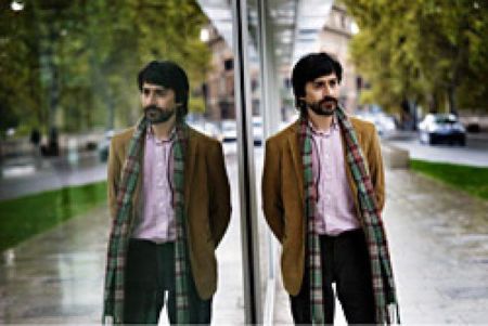 I NOSTRI RAGAZZI