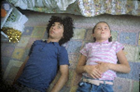 ME AND YOU AND EVERYONE WE KNOW