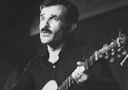 MANI MATTER - WARUM SYT DIR SO TRUURIGss