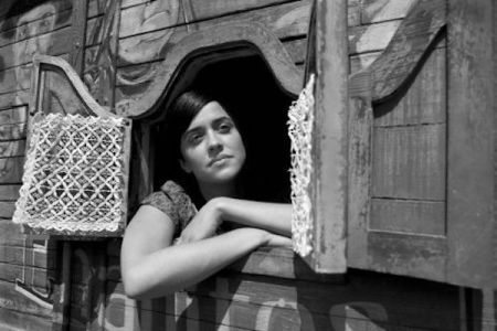 BLANCANIEVES