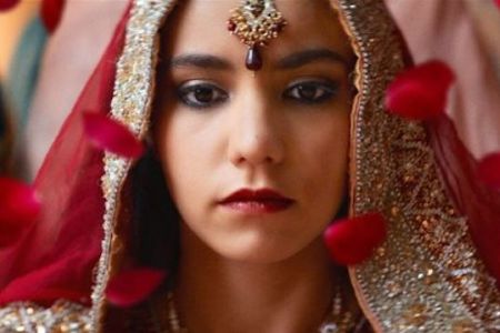 NOCES