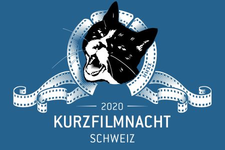 KURZFILMNACHT 2020