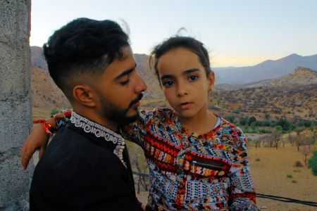 LOVE WILL COME LATER