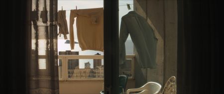 LES PARADIS DE DIANE