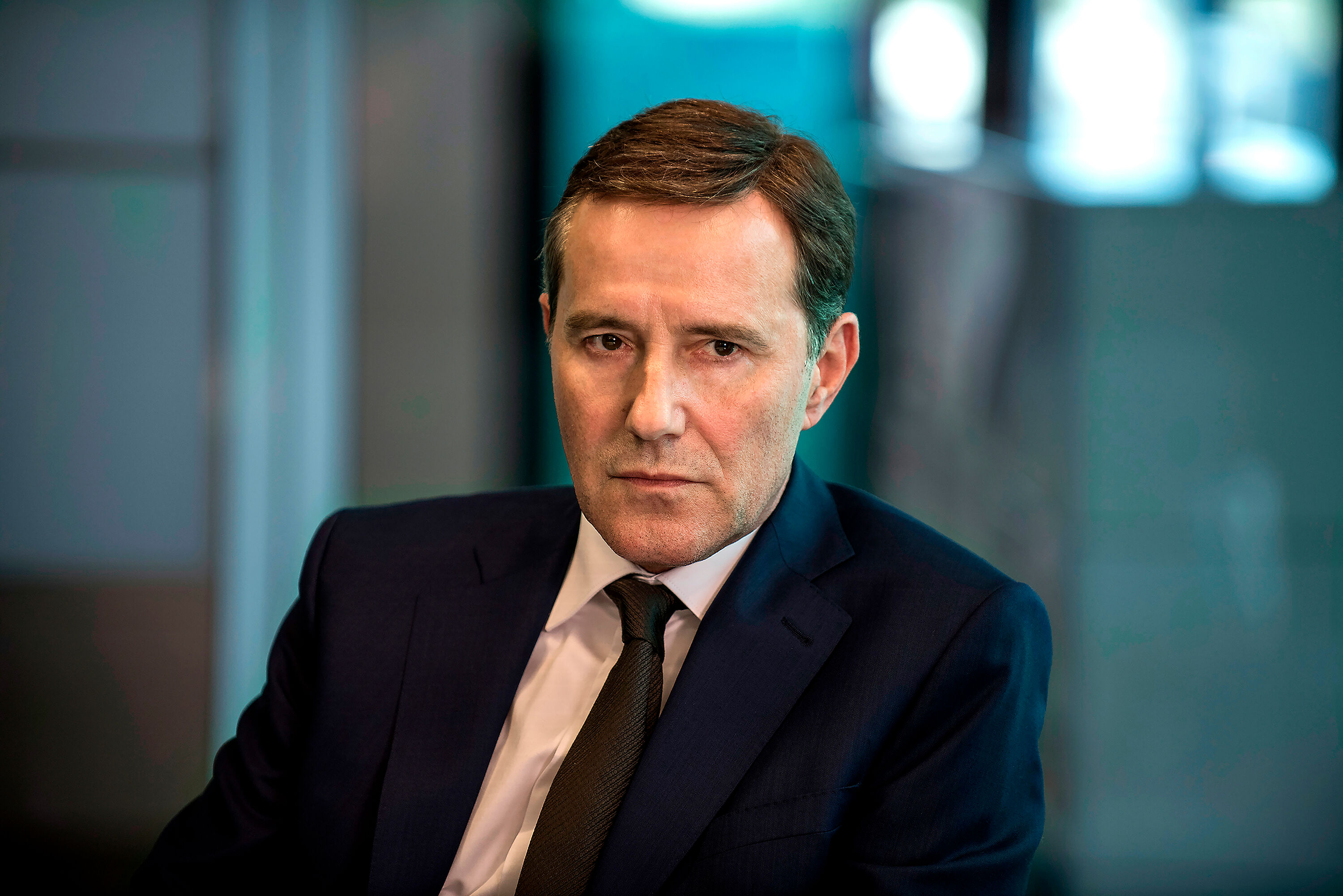 JAGDZEIT qtopia kino+bar