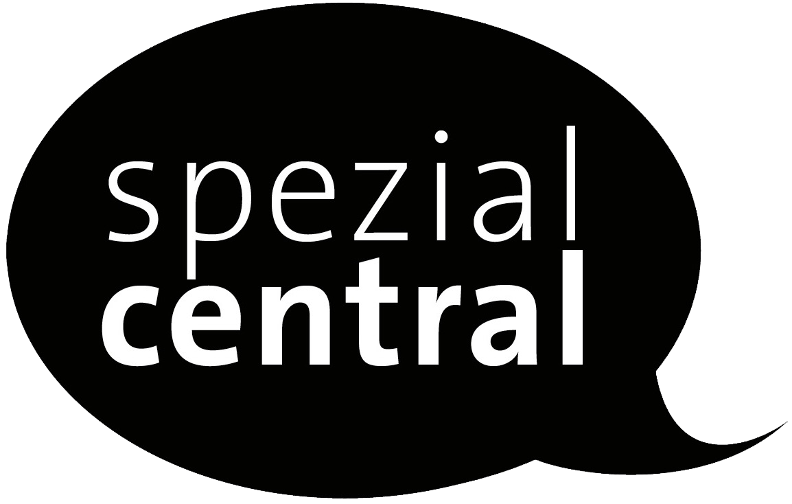SpezialCentral